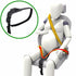 Pregnant women's safety belts Pregnant women's tire belts belts prenatal care belts with anti-belts - ROUTINE FASHION